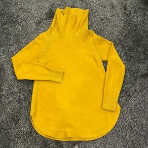 Anthropologie - sweater